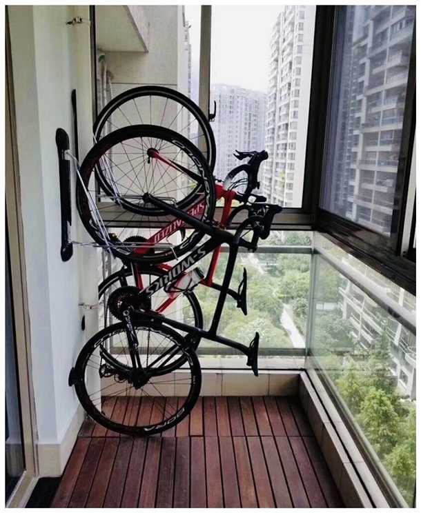 Защита от солнечных лучей