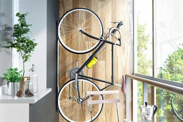 2. Защита от погодных условий