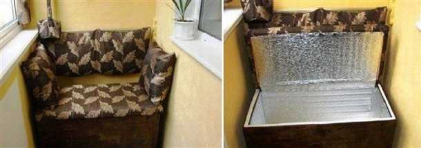 1. Свежие овощи собственного производства