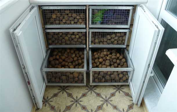 2. Экономия денег и времени