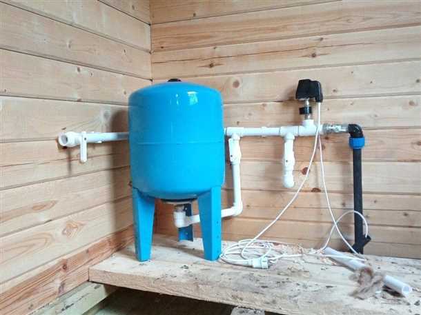 Надежность и безопасность