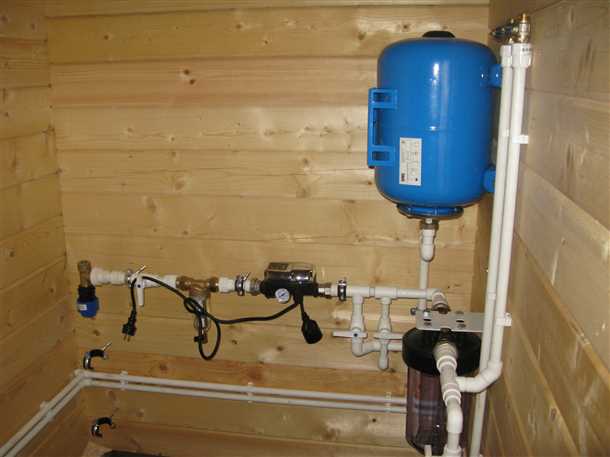 Удобство в использовании