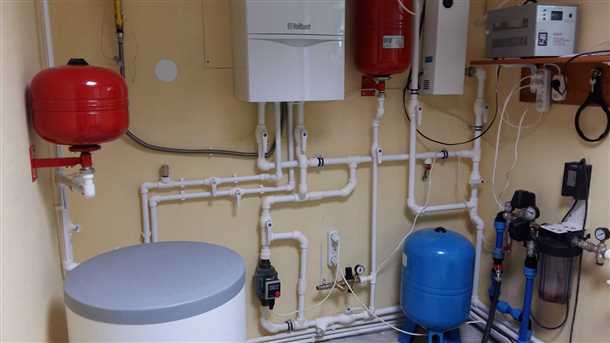 Увеличение стоимости недвижимости