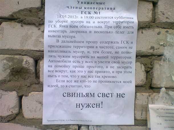 Взносы на капитальный ремонт