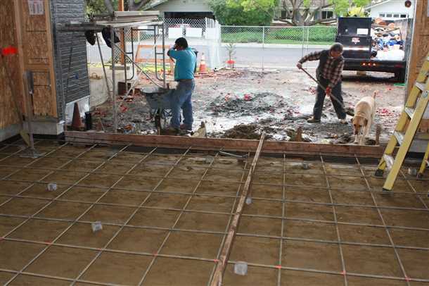 3. Регулярная очистка