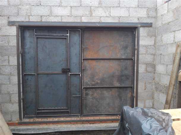 Дизайн и декор