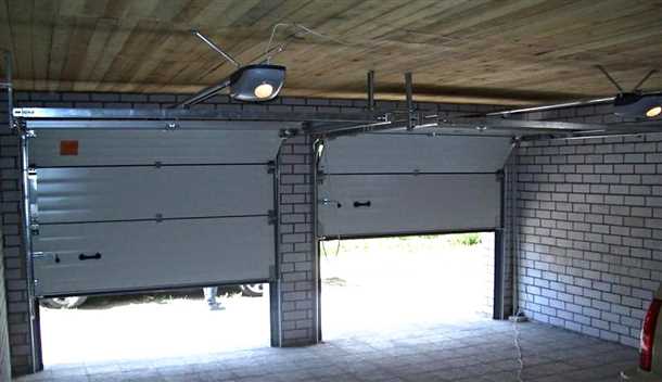 Обслуживание и уход