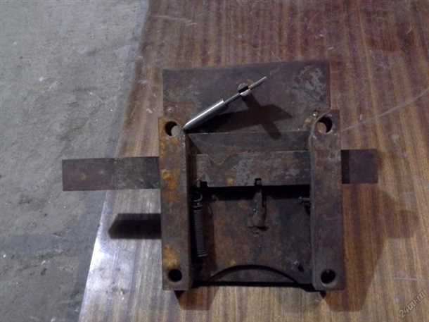 2. Удобство использования