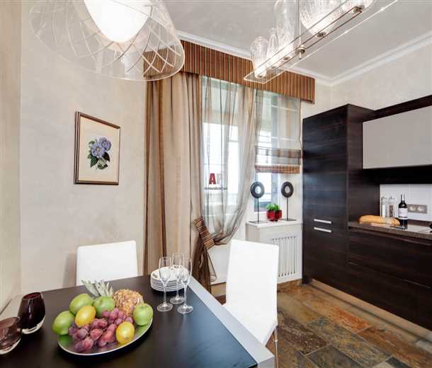 Балконы и лоджии: место для творчества