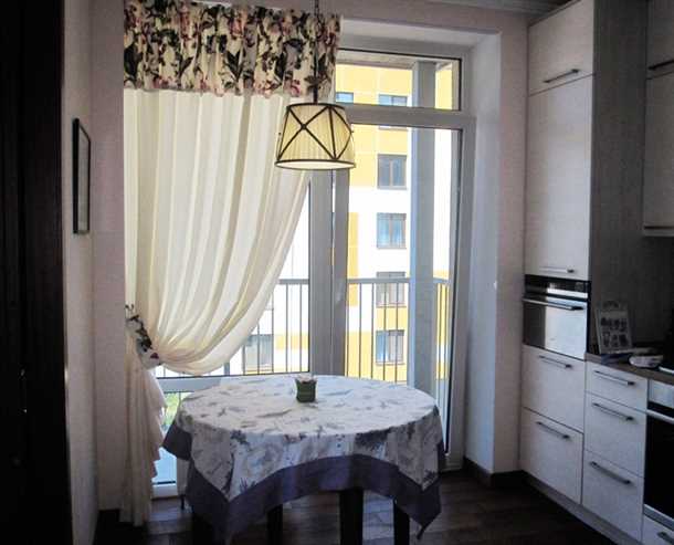 Практичность и защита