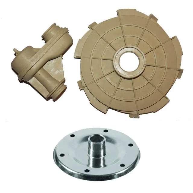 Преимущества использования каталогов и онлайн-ресурсов