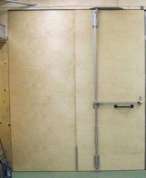 Минимализм