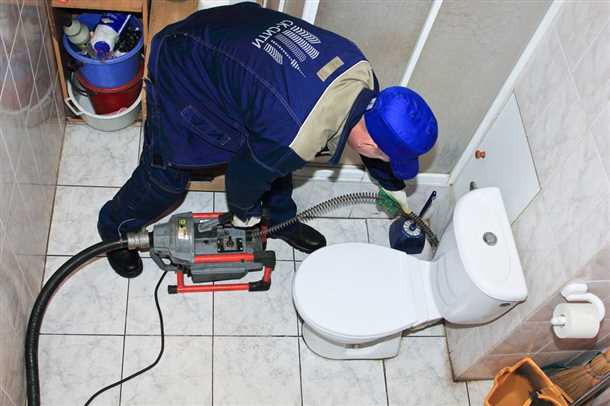 1. Визуальный осмотр