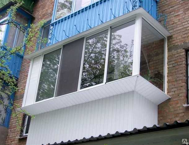 Повышение энергоэффективности дома