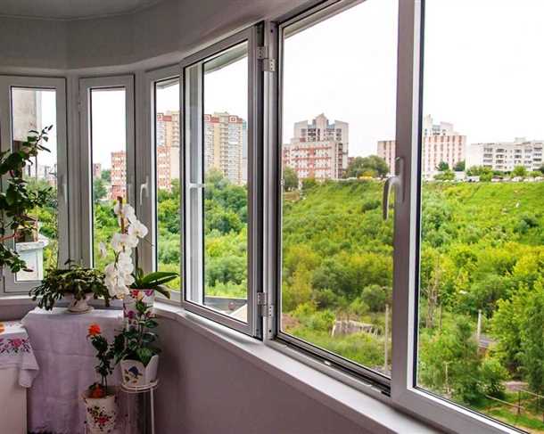 Экономия на отоплении