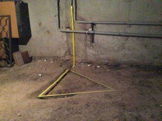 2. Риск поражения электрическим током