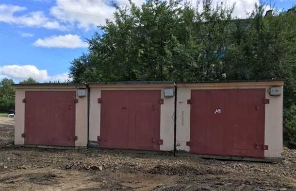 5. Укладка коммуникаций