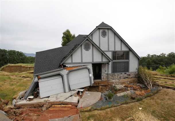 Земля для гаража: как выбрать и подготовить участок