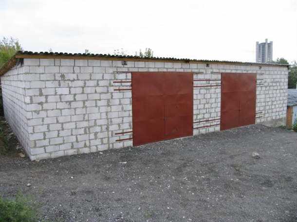 1. Глинистые почвы