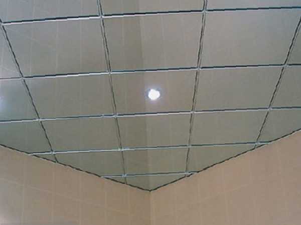 1. Регулярная очистка