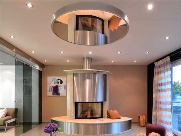 Долговечность и легкость в уходе