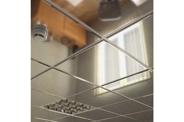 1. Размеры и форма