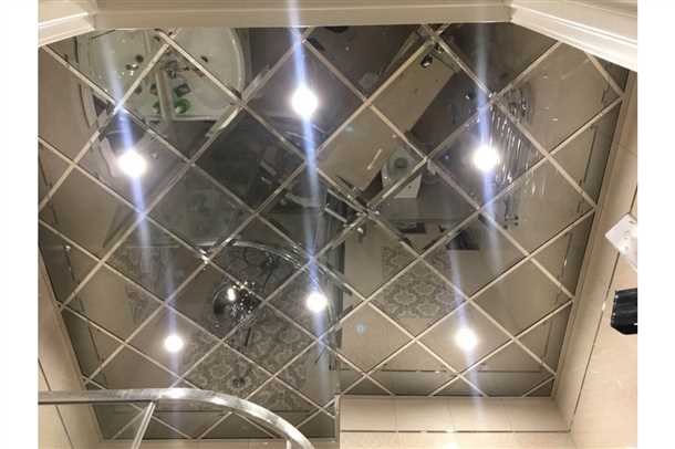 Шаг 2: Измерение и монтаж каркаса