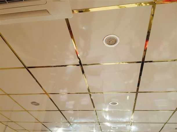 2. Дизайн и отделка