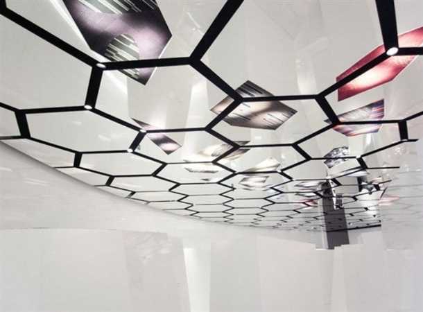 3. Используйте мягкую тряпку или губку