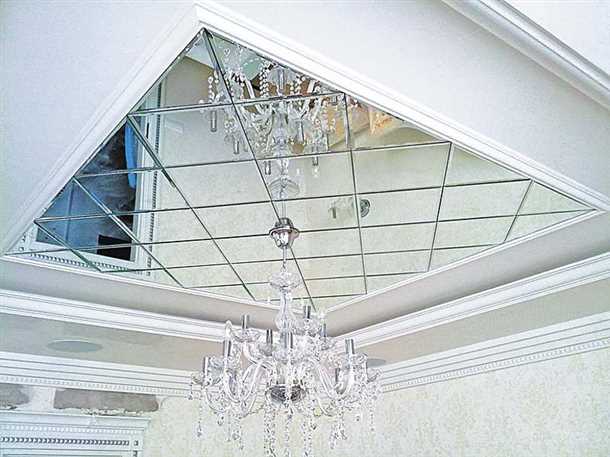 Качество и материалы