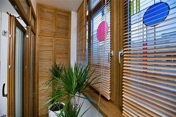 3. Замена поврежденных элементов