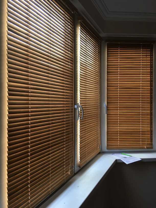 Рисунки и узоры