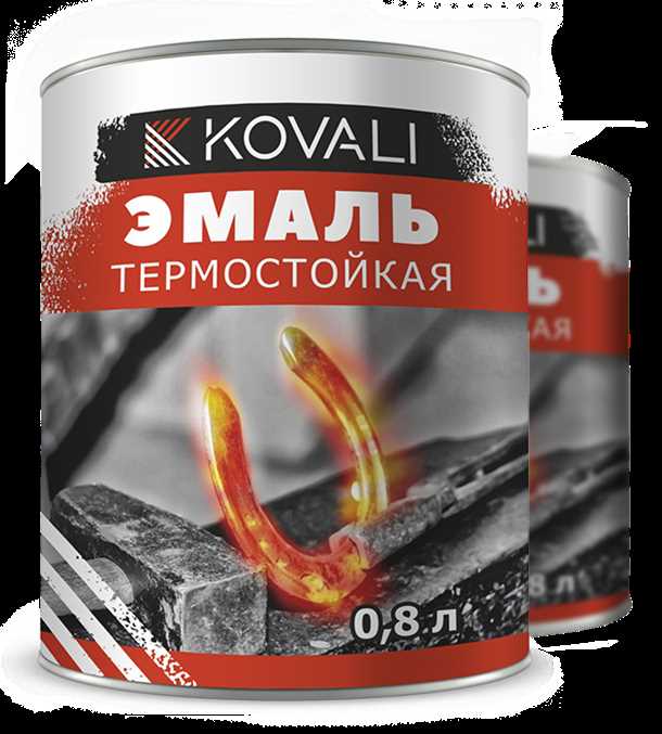 Как выбрать и использовать жаропрочную краску для мангала Жаропрочная краска по металлу для мангала
