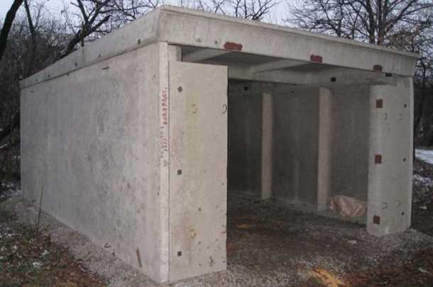 Защита от солнца и ультрафиолетовых лучей