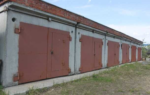 Широкий выбор дизайна и конфигурации