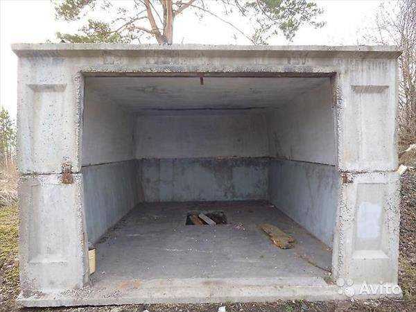 Защита от дождя и снега