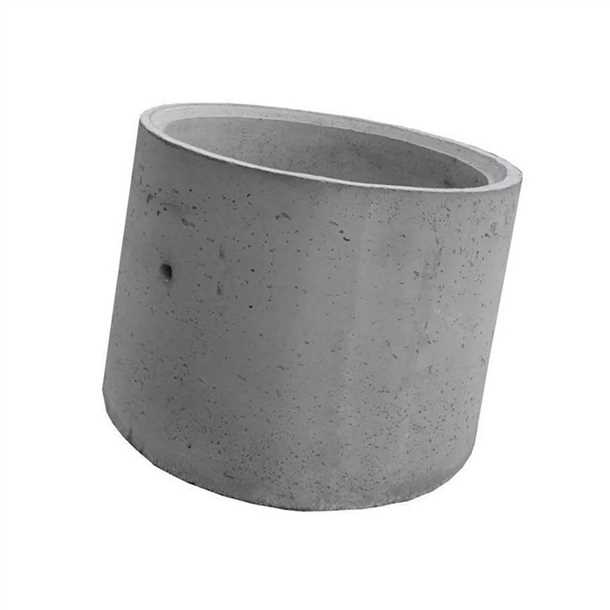 1. Прочность и долговечность