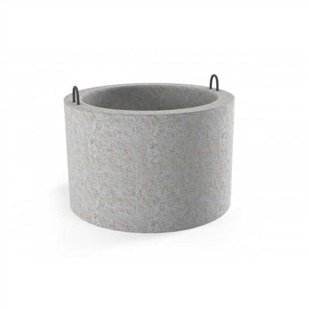 Рекомендации по эксплуатации жби колодцев