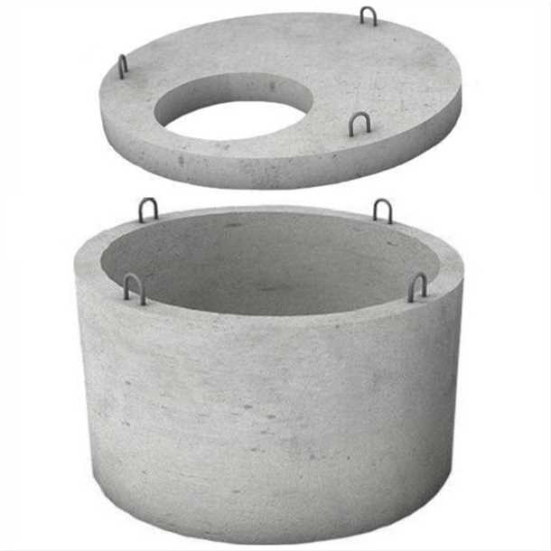 2. Удобство монтажа и эксплуатации