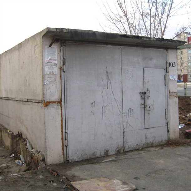 Отделочные работы