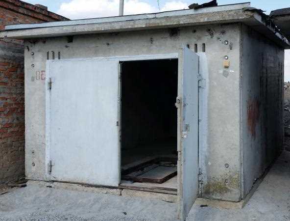 1. Прочность и надежность