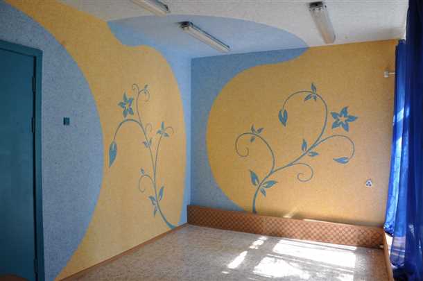 2. Удаление старых обоев