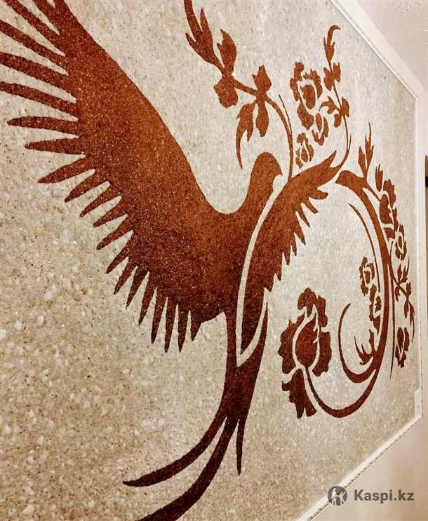 1. Определите стиль интерьера