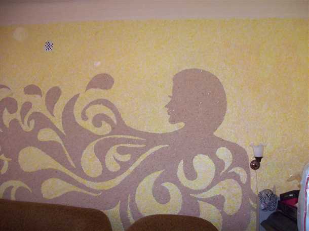 Долговечность и стойкость