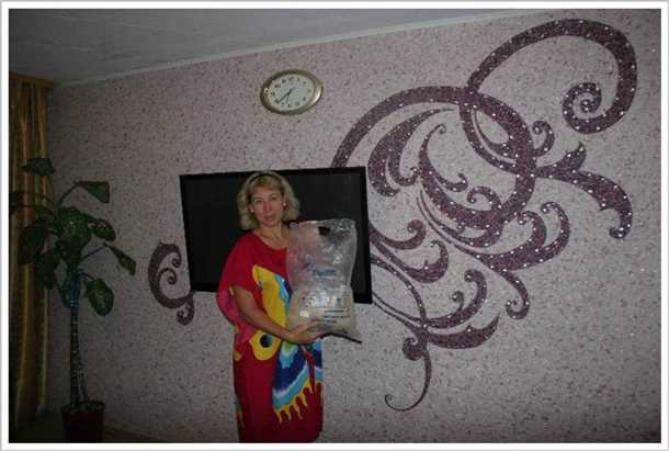 2. Условия эксплуатации