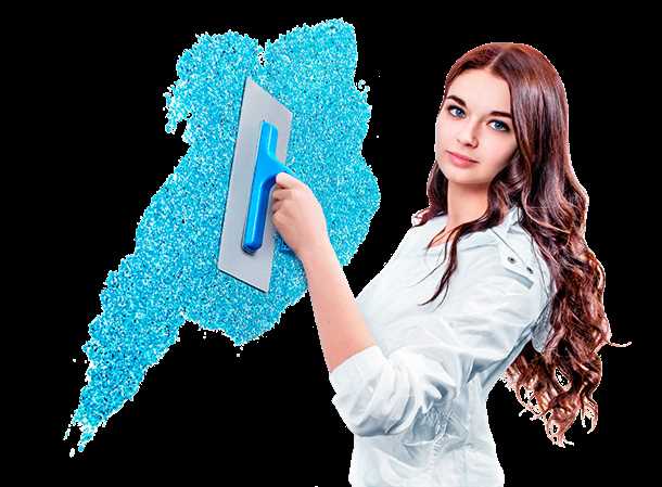 Качество продукта