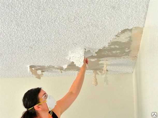 Безупречное качество от Potolki