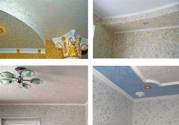 Инновационные технологии производства