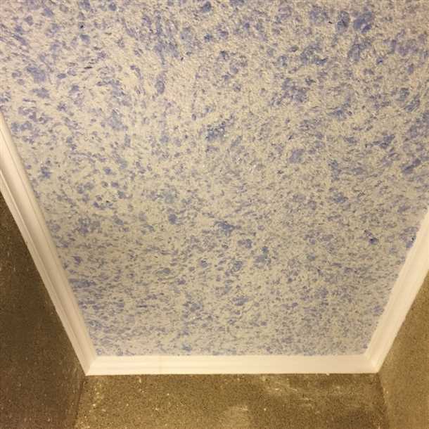 Многообразие цветов и текстур