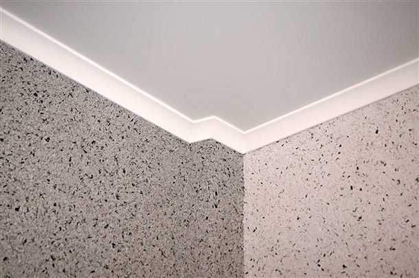 Износоустойчивость на долгие годы